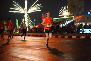 BIB: 21759
                            <button type="button" onclick="openModal(16205494)" class="btn btn-primary btn-sm float-right btn-popup" data-toggle="modal" data-target=".modal-high-quality">
                        <i class="fas fa-shopping-cart"></i> Add to Cart
                    </button>
                                            <button type="button" onclick="isThisMe(16205494, true)" class="btn btn-success btn-sm float-right btn-popup btn-isme hidden" data-toggle="tooltip" data-placement="bottom" title="นี่คือรูปของคุณใช่ไหม คลิกที่นี่เพื่อเอาเข้าอัลบั้ม">
                        <i class="fas fa-plus"></i> Add to album
                    </button>
                    <button type="button" onclick="isThisMe(16205494, false)" class="btn btn-warning btn-sm float-right btn-popup btn-isnotme hidden">
                        <i class="fas fa-ban"></i> Remove from album
                    </button>